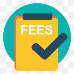 Vegas Landing Prices - Tate London Png,Fee Icon Png