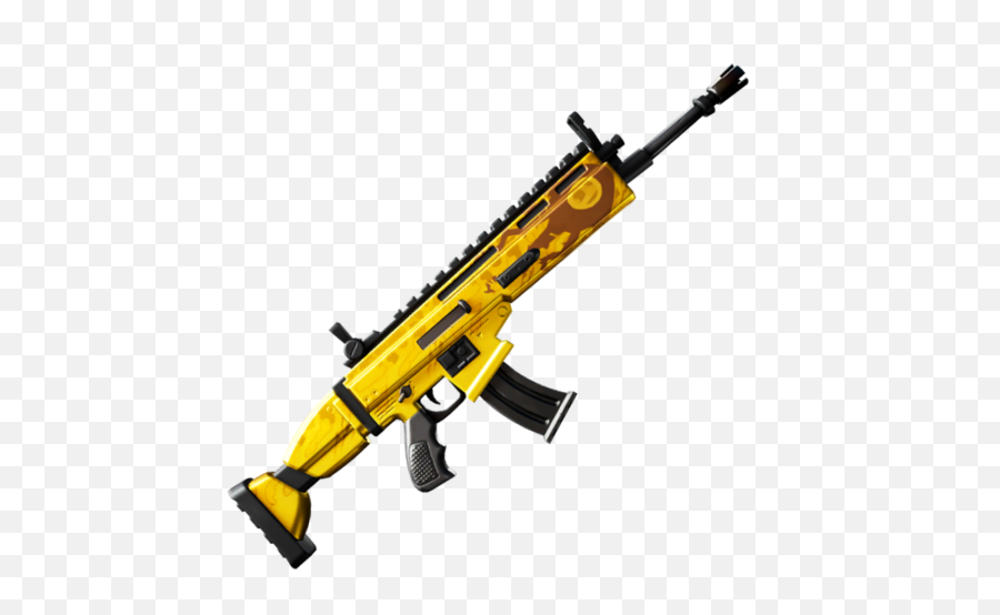 The Leading Fortnite Skins Database - Code Green Wrap Fortnite Png,Greed Png