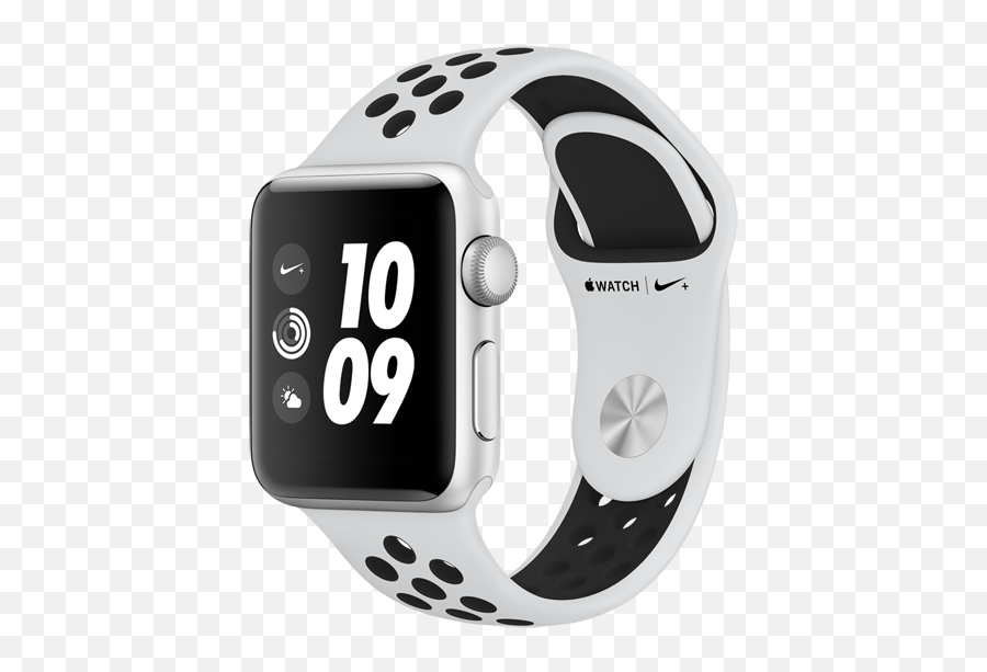 Apple Watch Service U0026 Repair Warranty Battery Screen - Apple Watch Series 3 Nike Silver Png,What Is The Water Drop Icon On Apple Watch