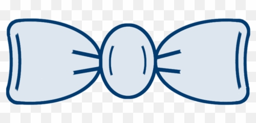 Impressum Just Another Crack In The Wall - Language Png,Bowtie Icon