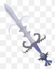 Rune Bar Osrs Protean - Armadyl Godsword Transparent Background Png,Osbuddy Icon