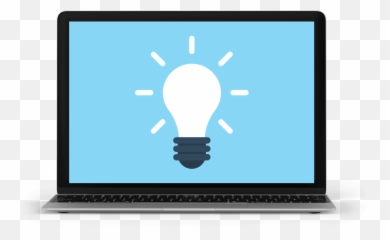 About Us Bank Website Marketing Agency - Technology Applications png