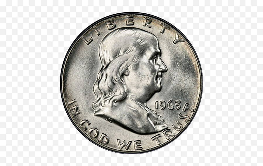 Dime - Monticello Png,Dime Png