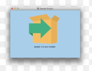 27 Os X - Vertical png