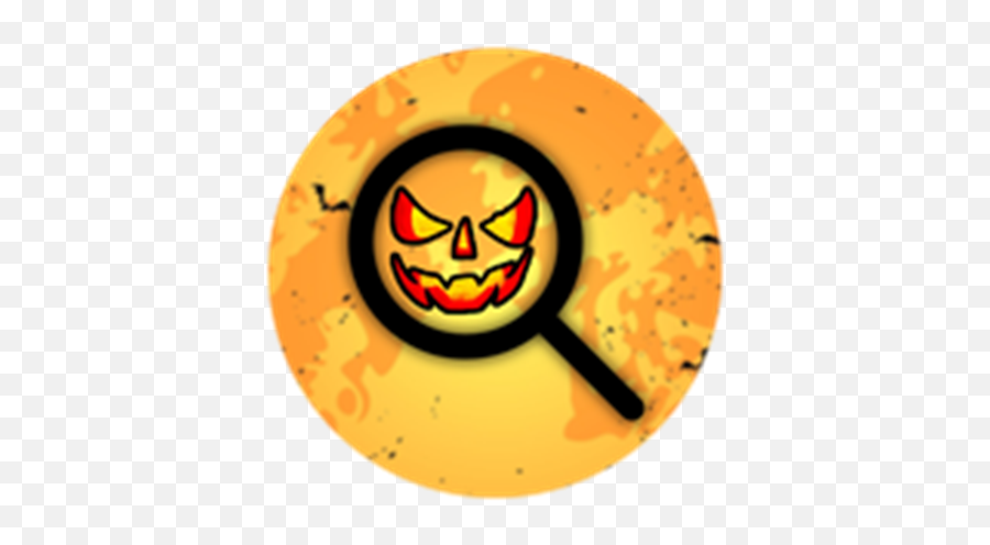 Halloween Scavenger Hunt - Roblox Happy Png,Shack Icon