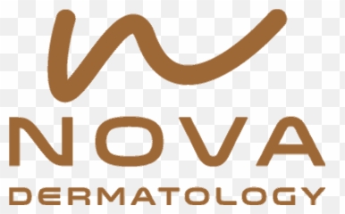 Acne Treatment Scar Removal - Language png