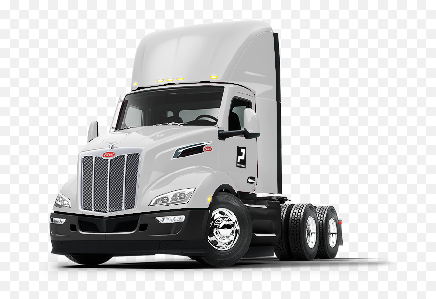 Commercial Truck Rental - Commercial Vehicle Png,Icon Cab Dc