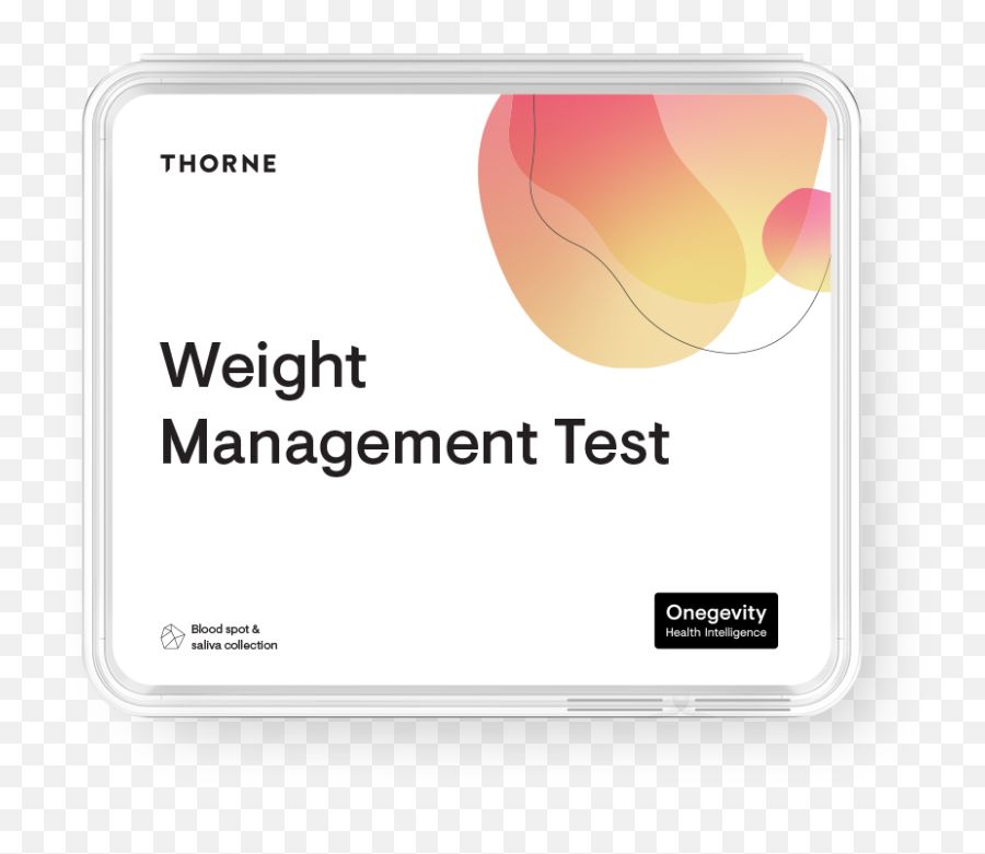 Weight Management Test - Athome Collection Kit Meaningful Vertical Png,Fast Food Overweight Icon
