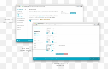 Help Gradescope - Vertical png