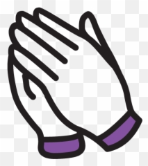 Beliefs - For American Football Png,Tabernacle Icon