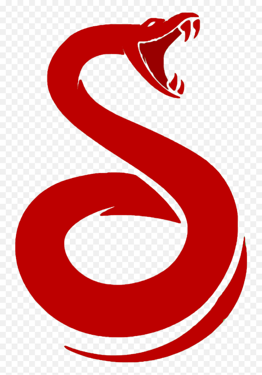 Viper Symbol - Viper Snake Logo Png Clipart Full Size Snake Logo Png Transparent,Snake Clipart Png