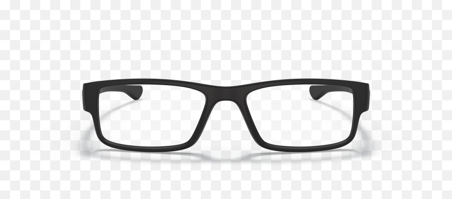 Satin Black Eyeglasses Png What Does The Airdrop Icon Look Like