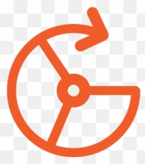 Bio Q Pulse For Pain Relief Healing - Dot png
