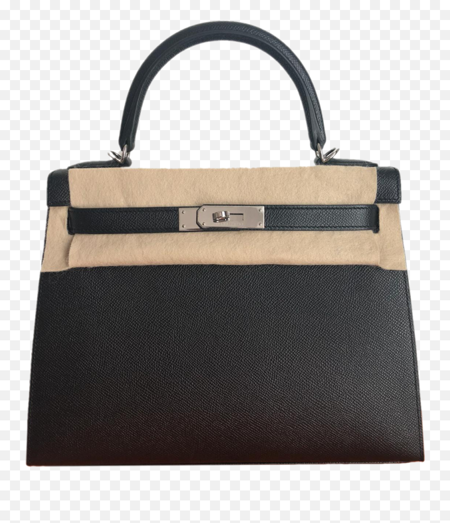 Superluxuryclub Authentic Hermes Png Grace Kelly Fashion Icon