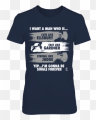 Aaron Judge - Jmu Grandparent Shirt Png,Aaron Judge Png