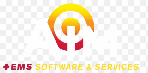 Aim Ems Software U0026 Services - Language png