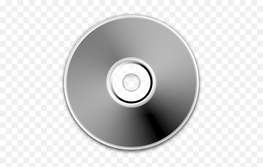 Dvd Icon Png Ico Or Icns Free Vector Icons - Auxiliary Memory,Blu Ray Disc Icon
