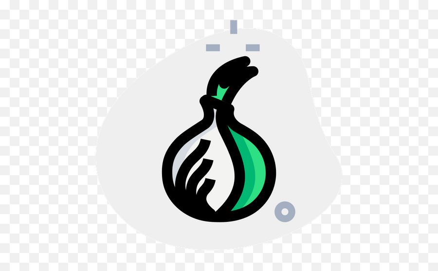 Available In Svg Png Eps Ai Icon Fonts - Fresh,Tor Icon Png
