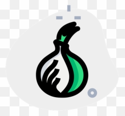 Available In Svg Png Eps Ai Icon Fonts - Fresh,Tor Icon Png
