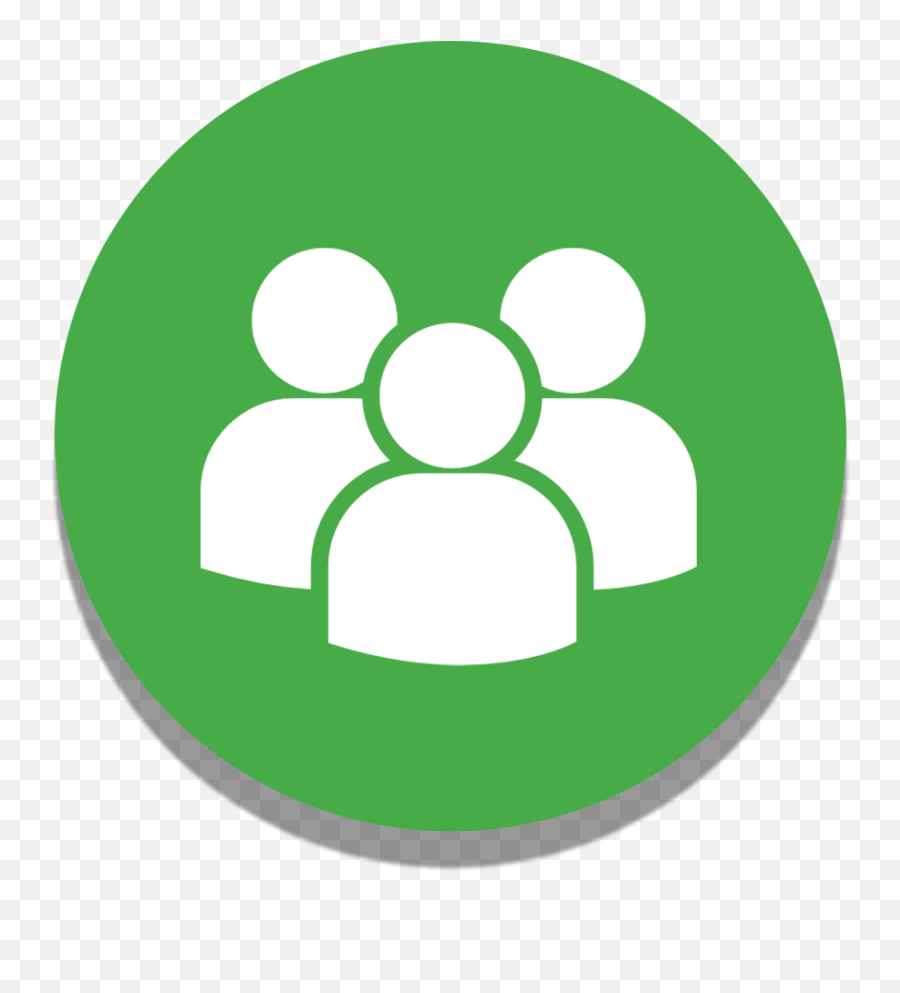 About - Icon Corporate Benefits App Png,Staffing Icon