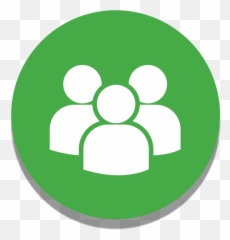 About - Icon Corporate Benefits App png