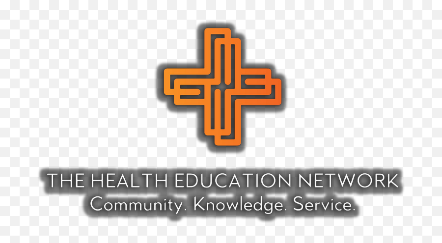 About Us - The Health Education Network Religion Png,Kinesthetic Icon
