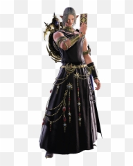 Urianger Augurelt Final Fantasy Wiki Fandom - Ff14 png