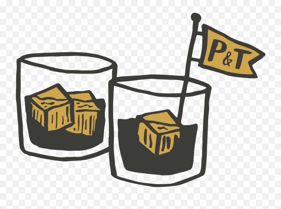 Cocktail Recipes Peg And Ters - Peg And Ters Png,Cocktail Shaker Icon