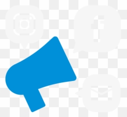 Book Appointment - Divibe Digital Website Strategy Agency Language png