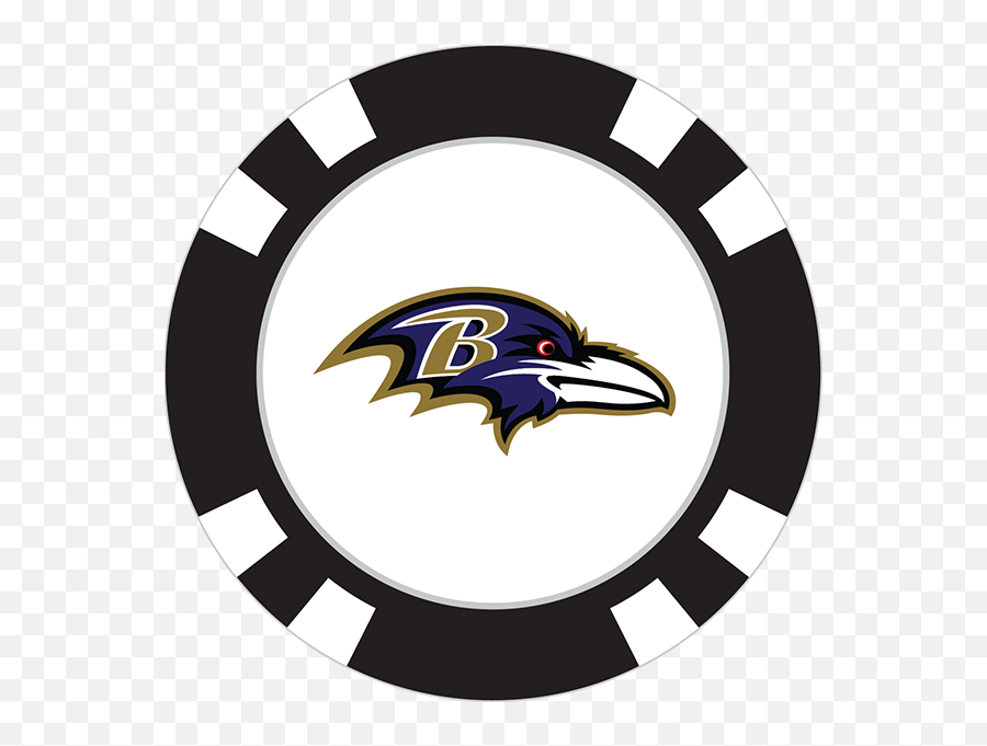 Library Of Ravens Football Vector Freeuse Png Files - Minnesota Twins Png Transparent,Ravens Logo Transparent