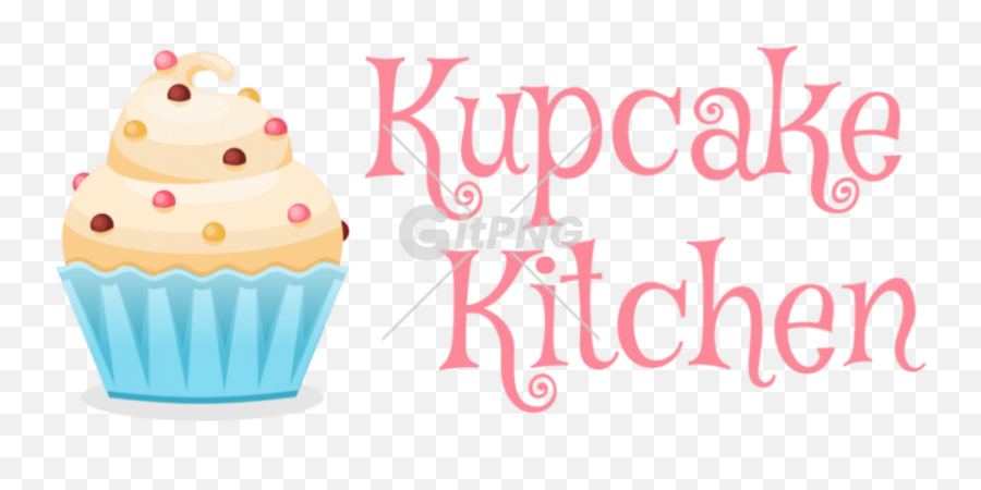 Tags - Cup Gitpng Free Stock Photos Cake Decorating Supply,Cupcake Icon League
