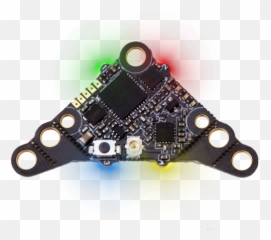 Video Transmitters Sn Hobbies - RC Multirotors Airplanes Goku F411 Wiring png