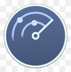 Disk Space Analyzer Reviews 2021 Details Pricing - Software png