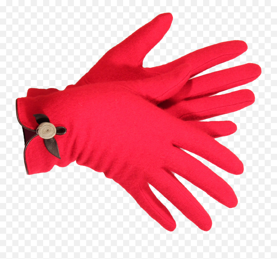 Gloves Png Images Free Download