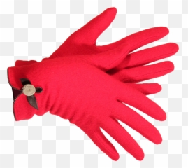 Gloves Png Images Free Download