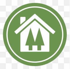 News U0026 Events - ICC Austin Beige App Icons Home png