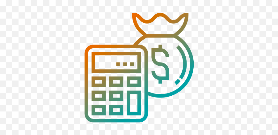 Business Travel In Out - Mobile Pos Icon Png,Travel Agency Icon