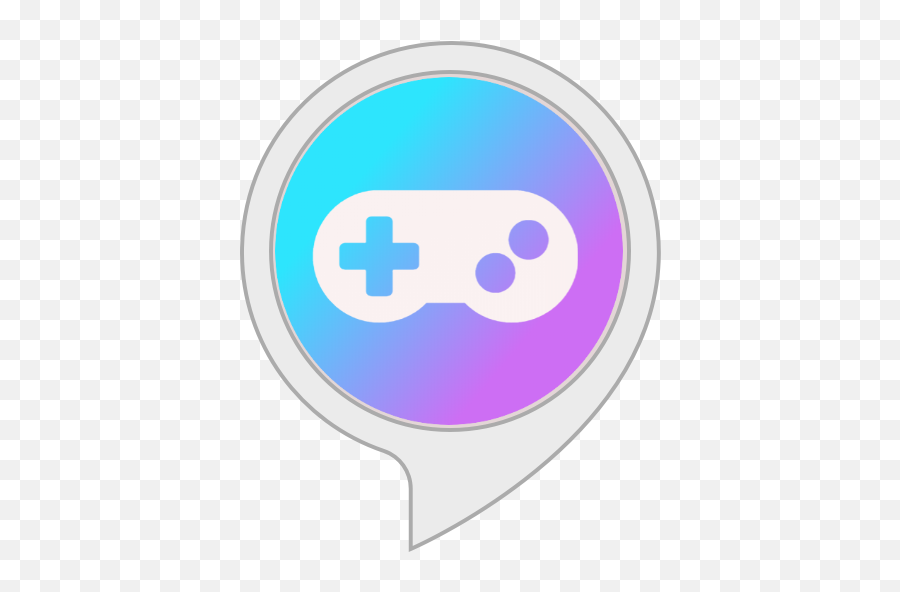 Amazoncom Starcraft 2 Companion Alexa Skills - Video Game Png,Zerg Icon