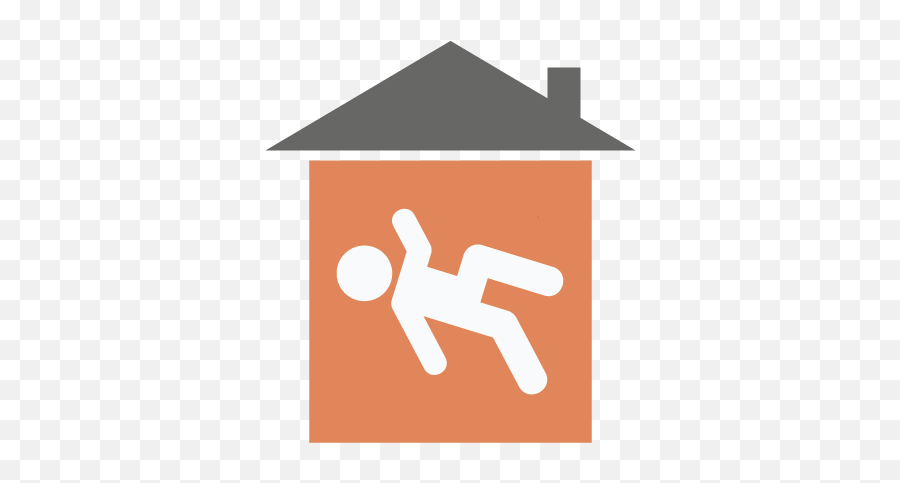 Hs Slips U2014 Rebuilding Together Houston - Language Png,Place Icon Png