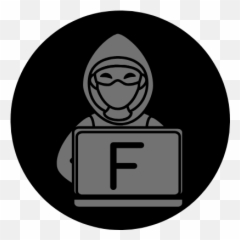Home Wiki Friendliness Friendlybot Documentation Gitlab - Language png