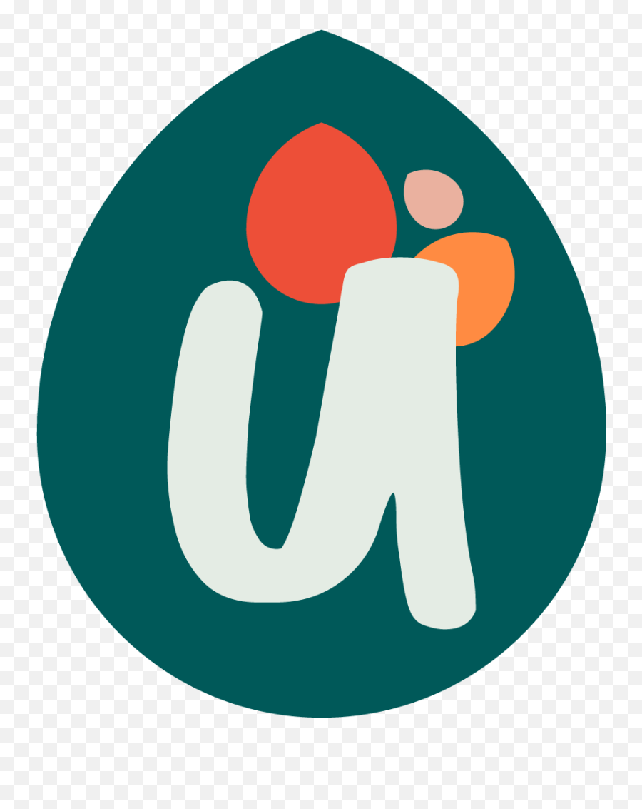 Foodservice U2014 Uproot - Dot Png,Erosion Icon