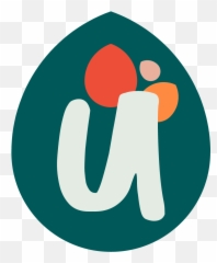Foodservice U2014 Uproot - Dot png