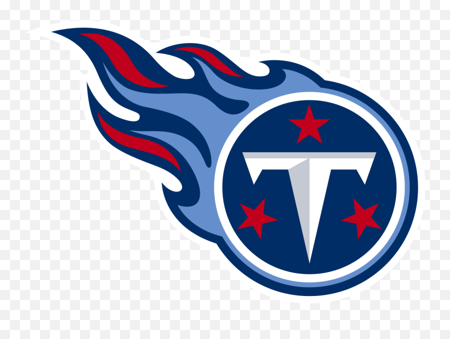 76 The Detroit Lions Tennessee Titans Clipart Clipartlook - Tennessee Titans Logo Svg Png,Detroit Lions Logo Png