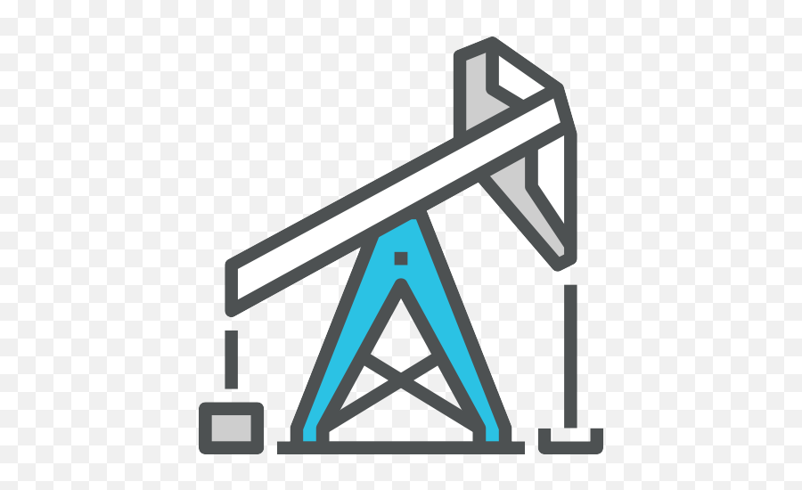 Integrity Industries Png Oil Icon