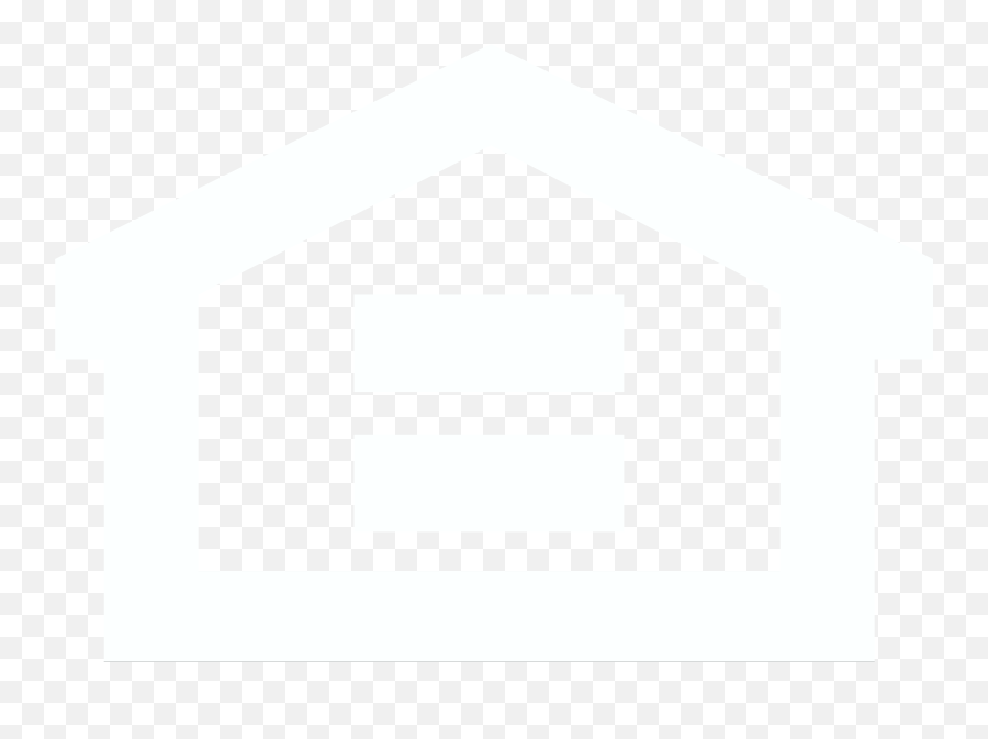 Contact - Equal Housing Opportunity White Logo Eps Png,Zillow Icon For Email Signature