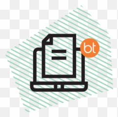 Account Management Trust Accounting For Short Term Holiday - Vertical png