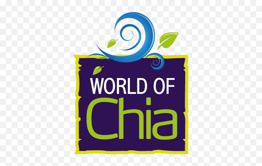 Chia Seed Jam Fruit Spreads World Of - World Of Chia Png,Purple Jam Icon