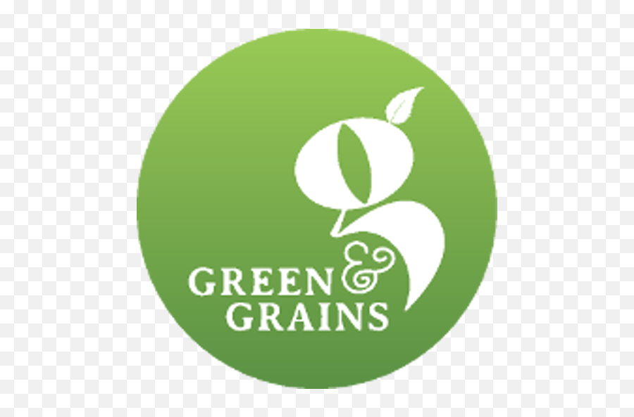 Green And Grains Apk 1011 - Download Apk Latest Version Language Png,Grains Icon
