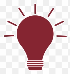 Strategic Plan - Miscellaneous Grandville Public School Light Bulb png