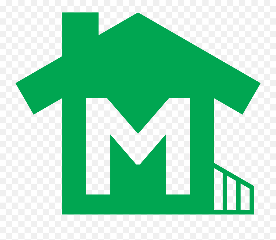 Housecall - Vertical Png,Next Door Icon